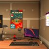 pbcs_esports_workshop 1